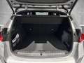 BMW X1 xDrive 25e M Sport HUD AHK Navi el.Sitze H/K Silber - thumbnail 14