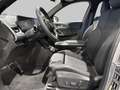 BMW X1 xDrive 25e M Sport HUD AHK Navi el.Sitze H/K Silber - thumbnail 9