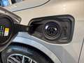 BMW X1 xDrive 25e M Sport HUD AHK Navi el.Sitze H/K Silber - thumbnail 17