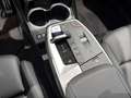 BMW X1 xDrive 25e M Sport HUD AHK Navi el.Sitze H/K Silber - thumbnail 13