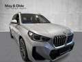 BMW X1 xDrive 25e M Sport HUD AHK Navi el.Sitze H/K Silber - thumbnail 4