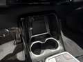 BMW X1 xDrive 25e M Sport HUD AHK Navi el.Sitze H/K Silber - thumbnail 12