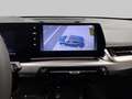 BMW X1 xDrive 25e M Sport HUD AHK Navi el.Sitze H/K Silber - thumbnail 11