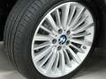 BMW 320 D XDRIVE TOURING LUXURY LINE*AUS 2 HAND* Schwarz - thumbnail 27