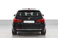 BMW 320 D XDRIVE TOURING LUXURY LINE*AUS 2 HAND* Schwarz - thumbnail 5
