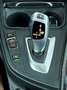 BMW 320 D XDRIVE TOURING LUXURY LINE*AUS 2 HAND* Schwarz - thumbnail 10