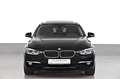 BMW 320 D XDRIVE TOURING LUXURY LINE*AUS 2 HAND* Schwarz - thumbnail 6