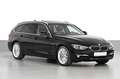 BMW 320 D XDRIVE TOURING LUXURY LINE*AUS 2 HAND* Schwarz - thumbnail 1