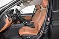 BMW 320 D XDRIVE TOURING LUXURY LINE*AUS 2 HAND* Schwarz - thumbnail 15