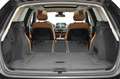 BMW 320 D XDRIVE TOURING LUXURY LINE*AUS 2 HAND* Schwarz - thumbnail 20