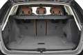 BMW 320 D XDRIVE TOURING LUXURY LINE*AUS 2 HAND* Schwarz - thumbnail 19