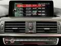 BMW 320 D XDRIVE TOURING LUXURY LINE*AUS 2 HAND* Schwarz - thumbnail 22
