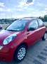 Nissan Micra 1.2 visia - thumbnail 1