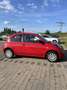 Nissan Micra 1.2 visia - thumbnail 3