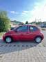 Nissan Micra 1.2 visia - thumbnail 4