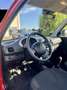 Nissan Micra 1.2 visia - thumbnail 10