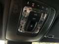 Mercedes-Benz CLA 180 Coupé 136pk 7G-DCT Business Solution Noir - thumbnail 32