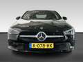 Mercedes-Benz CLA 180 Coupé 136pk 7G-DCT Business Solution Noir - thumbnail 7