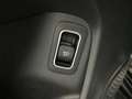 Mercedes-Benz CLA 180 Coupé 136pk 7G-DCT Business Solution Noir - thumbnail 27