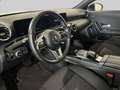 Mercedes-Benz CLA 180 Coupé 136pk 7G-DCT Business Solution Noir - thumbnail 4
