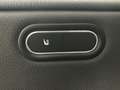 Mercedes-Benz CLA 180 Coupé 136pk 7G-DCT Business Solution Noir - thumbnail 28