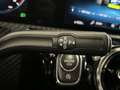 Mercedes-Benz CLA 180 Coupé 136pk 7G-DCT Business Solution Noir - thumbnail 18