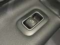 Mercedes-Benz CLA 180 Coupé 136pk 7G-DCT Business Solution Noir - thumbnail 34