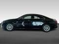 Mercedes-Benz CLA 180 Coupé 136pk 7G-DCT Business Solution Noir - thumbnail 2