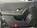 Mercedes-Benz CLA 180 Coupé 136pk 7G-DCT Business Solution Noir - thumbnail 25
