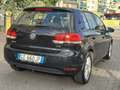 Volkswagen Golf 5p 1.6 tdi Highline - thumbnail 7