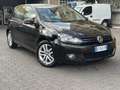 Volkswagen Golf 5p 1.6 tdi Highline - thumbnail 3