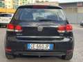 Volkswagen Golf 5p 1.6 tdi Highline - thumbnail 5