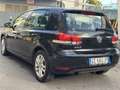 Volkswagen Golf 5p 1.6 tdi Highline - thumbnail 6