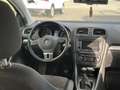 Volkswagen Golf 5p 1.6 tdi Highline - thumbnail 4