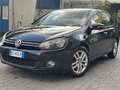 Volkswagen Golf 5p 1.6 tdi Highline - thumbnail 1