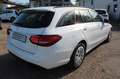 Mercedes-Benz C 180 d T*Business PLUS*LED*Sitzkomfort-Paket* Weiß - thumbnail 7