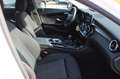 Mercedes-Benz C 180 d T*Business PLUS*LED*Sitzkomfort-Paket* Weiß - thumbnail 4