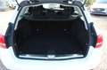Mercedes-Benz C 180 d T*Business PLUS*LED*Sitzkomfort-Paket* Weiß - thumbnail 9