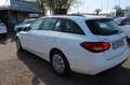 Mercedes-Benz C 180 d T*Business PLUS*LED*Sitzkomfort-Paket* Weiß - thumbnail 10