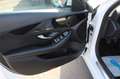 Mercedes-Benz C 180 d T*Business PLUS*LED*Sitzkomfort-Paket* Weiß - thumbnail 12