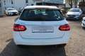 Mercedes-Benz C 180 d T*Business PLUS*LED*Sitzkomfort-Paket* Weiß - thumbnail 8