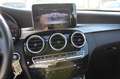 Mercedes-Benz C 180 d T*Business PLUS*LED*Sitzkomfort-Paket* Weiß - thumbnail 15