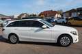 Mercedes-Benz C 180 d T*Business PLUS*LED*Sitzkomfort-Paket* Weiß - thumbnail 5