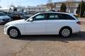Mercedes-Benz C 180 d T*Business PLUS*LED*Sitzkomfort-Paket* Weiß - thumbnail 11