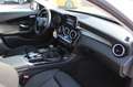 Mercedes-Benz C 180 d T*Business PLUS*LED*Sitzkomfort-Paket* Weiß - thumbnail 2
