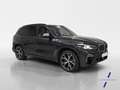 BMW X5 M M50dA Gris - thumbnail 7
