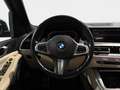 BMW X5 M M50dA Gris - thumbnail 12