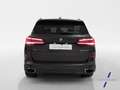 BMW X5 M M50dA Gris - thumbnail 4
