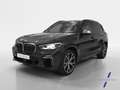 BMW X5 M M50dA Gris - thumbnail 1