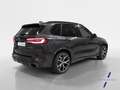 BMW X5 M M50dA Gris - thumbnail 5